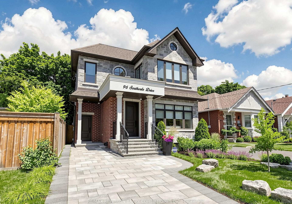 96-southvale-drive-toronto-east-york-ontario-c13592180
