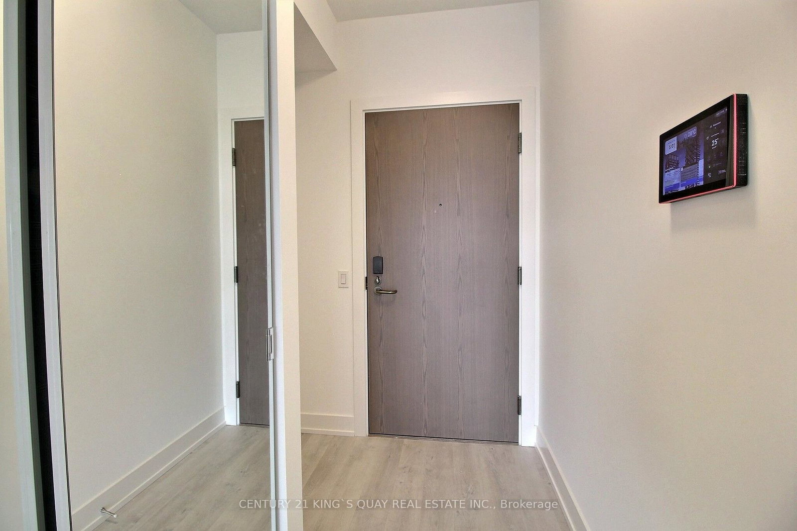 20-inn-on-the-park-drive-toronto-north-york-ontario-c13592188