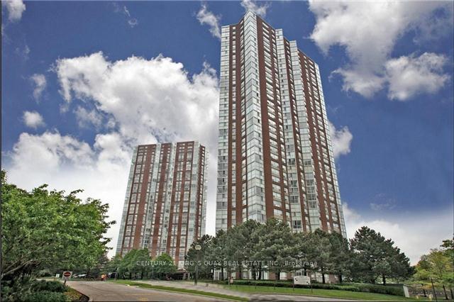 7-concorde-place-toronto-north-york-ontario-c13592204