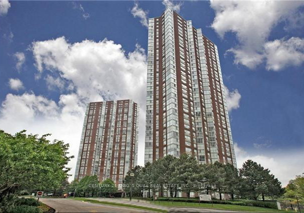 7-concorde-place-toronto-north-york-ontario-c13592204