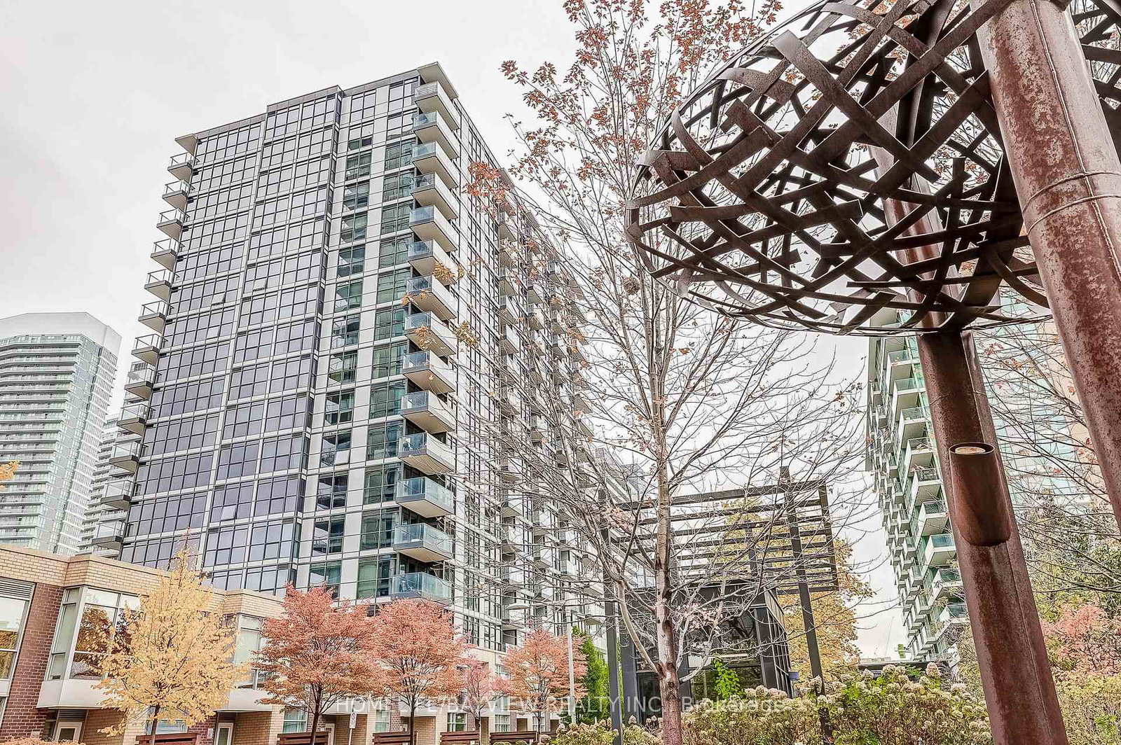 19-singer-court-toronto-north-york-ontario-c13592290