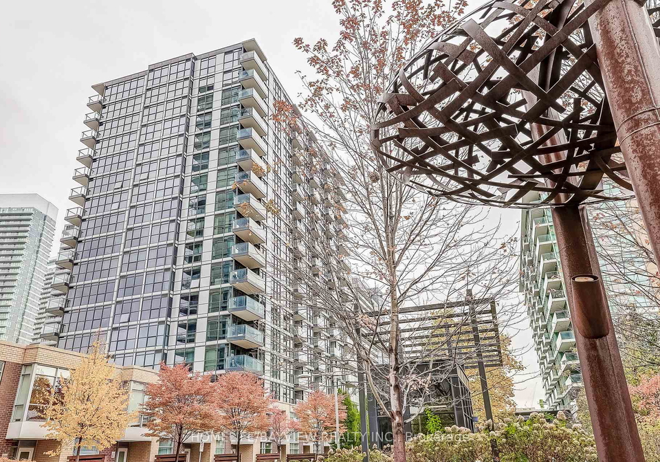 19-singer-court-toronto-north-york-ontario-c13592290