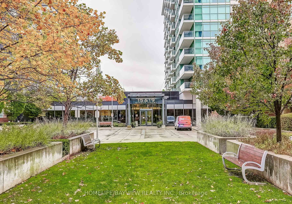 19-singer-court-toronto-north-york-ontario-c13592290