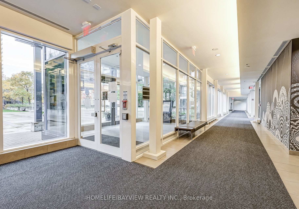 19-singer-court-toronto-north-york-ontario-c13592290