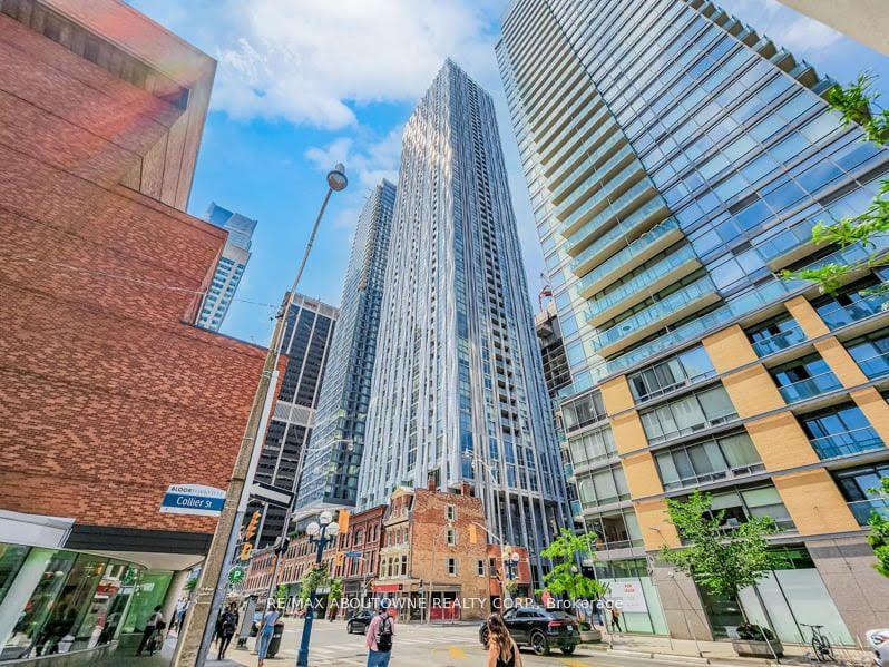 1-yorkville-avenue-toronto-toronto-ontario-c13592318