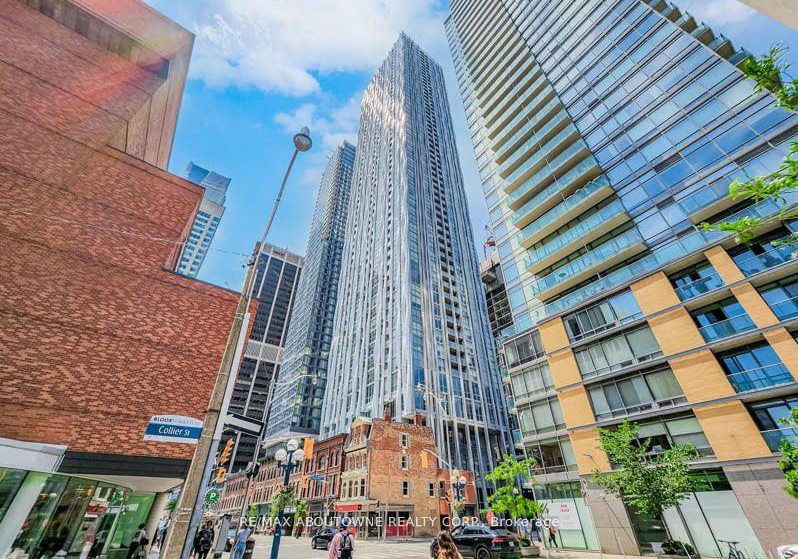 1-yorkville-avenue-toronto-toronto-ontario-c13592318