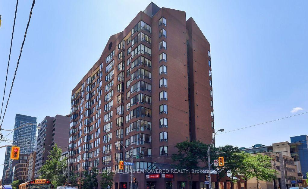 117-gerrard-street-e-toronto-toronto-ontario-c13592432