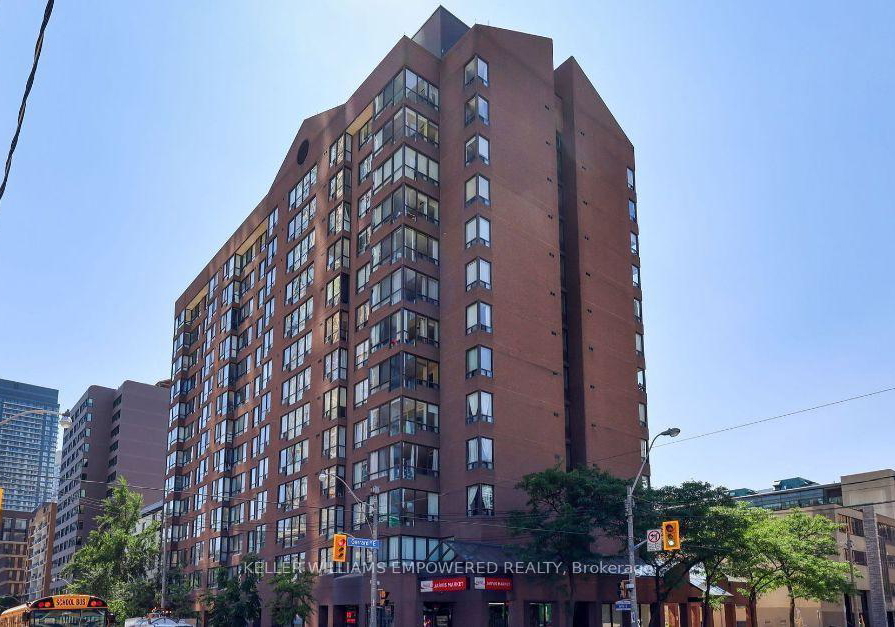 117-gerrard-street-e-toronto-toronto-ontario-c13592432