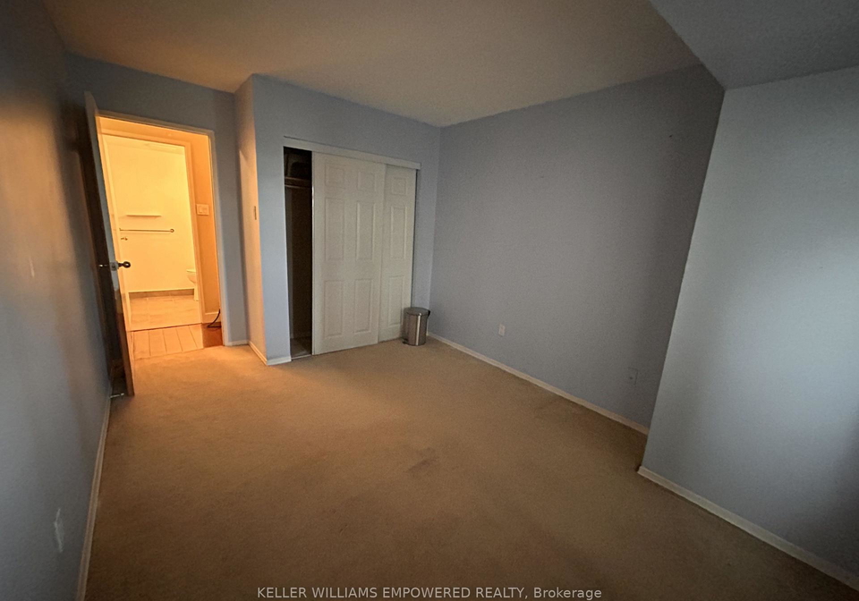 117-gerrard-street-e-toronto-toronto-ontario-c13592432