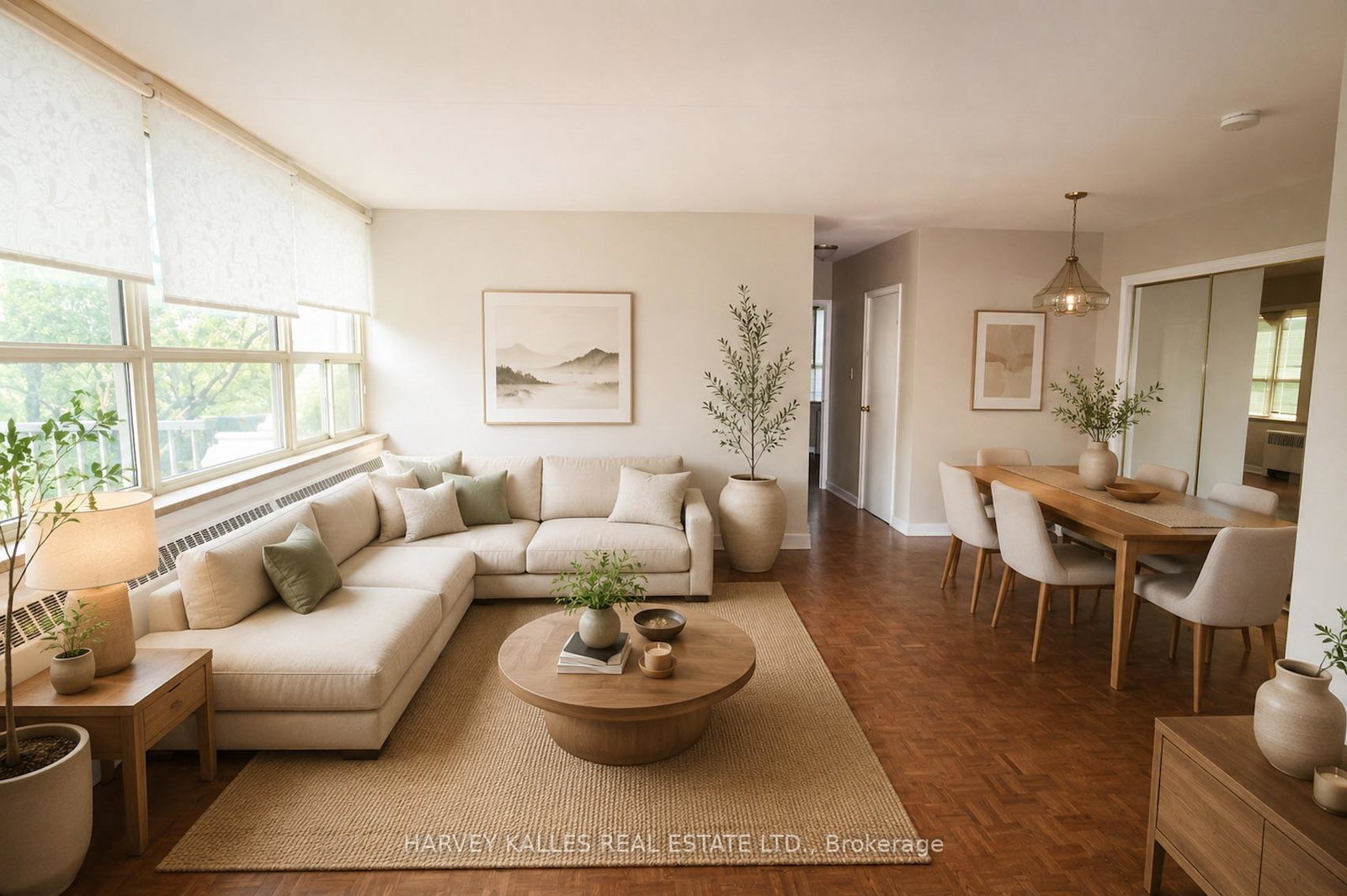 160-the-donway-w-toronto-north-york-ontario-c13592458