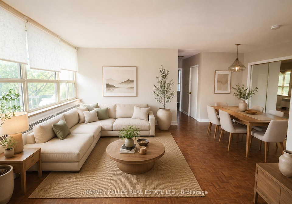160-the-donway-w-toronto-north-york-ontario-c13592458