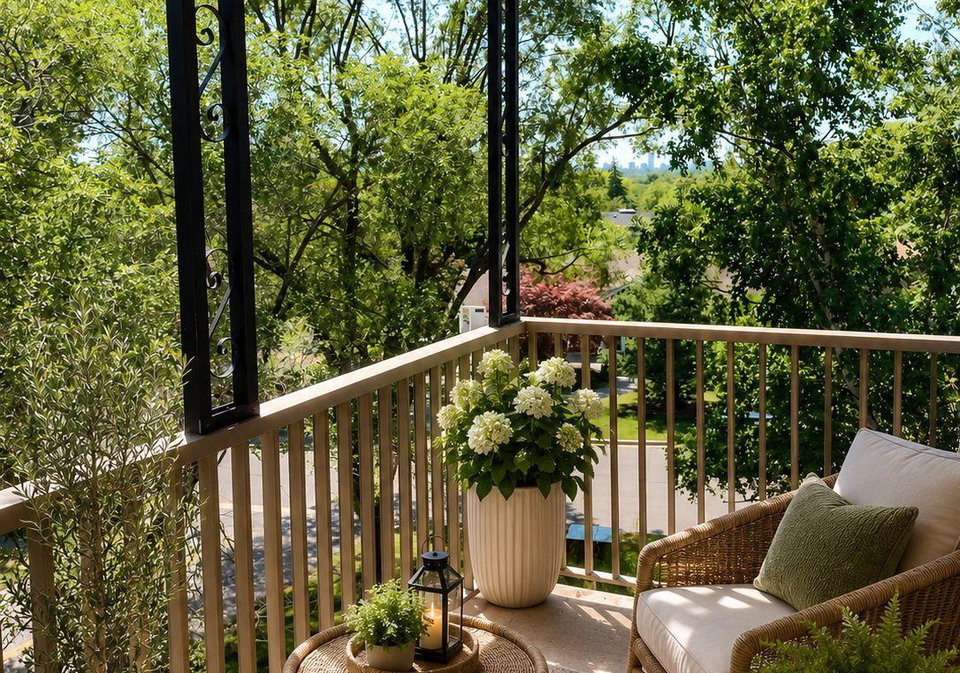 160-the-donway-w-toronto-north-york-ontario-c13592458