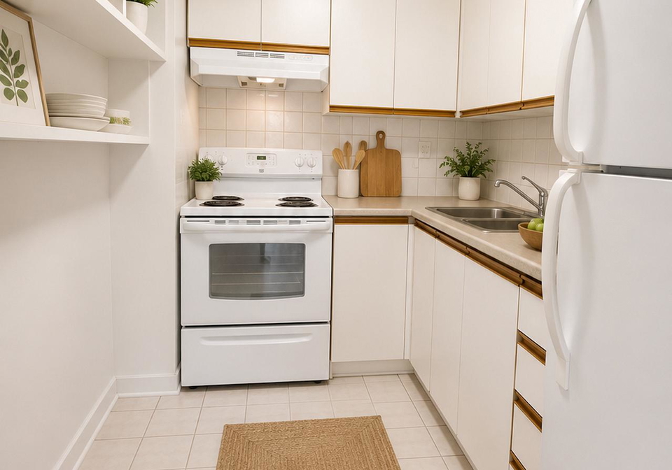 160-the-donway-w-toronto-north-york-ontario-c13592458