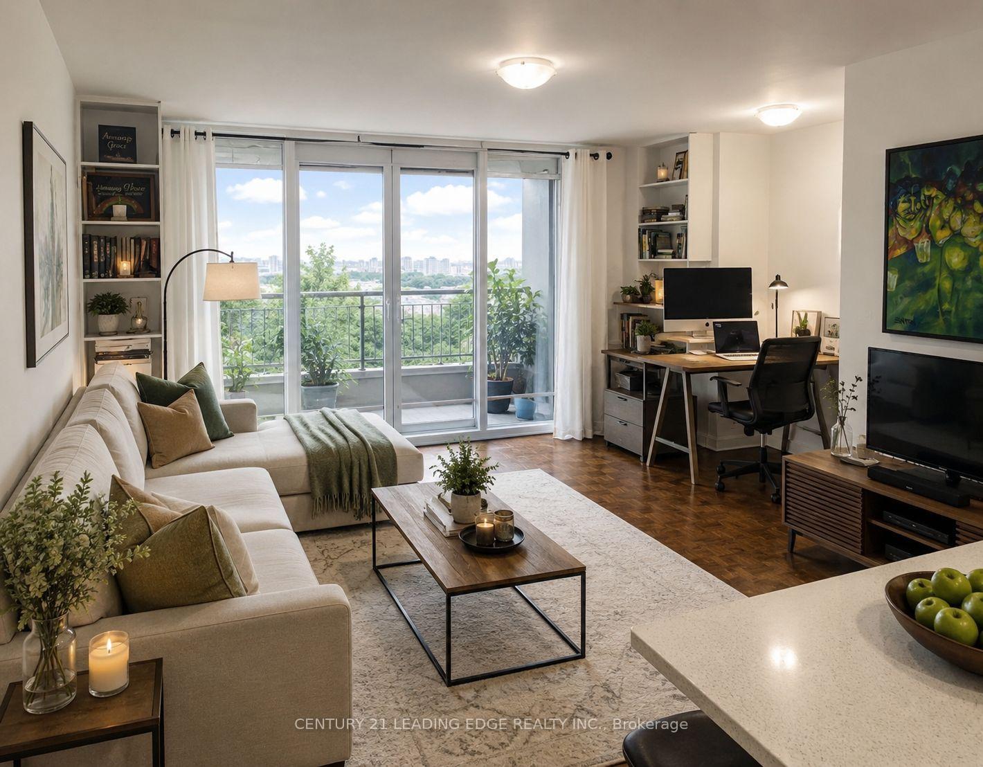 103-avenue-road-toronto-toronto-ontario-c13592460