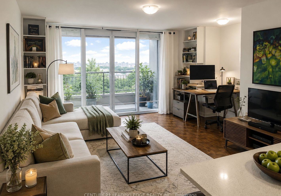 103-avenue-road-toronto-toronto-ontario-c13592460