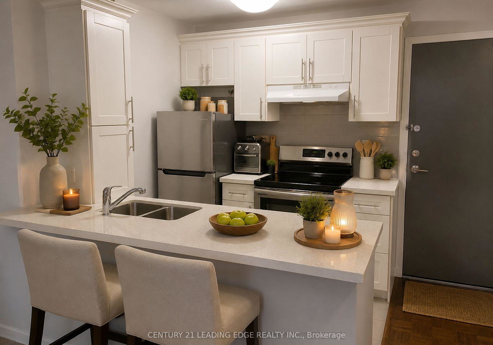 103-avenue-road-toronto-toronto-ontario-c13592460
