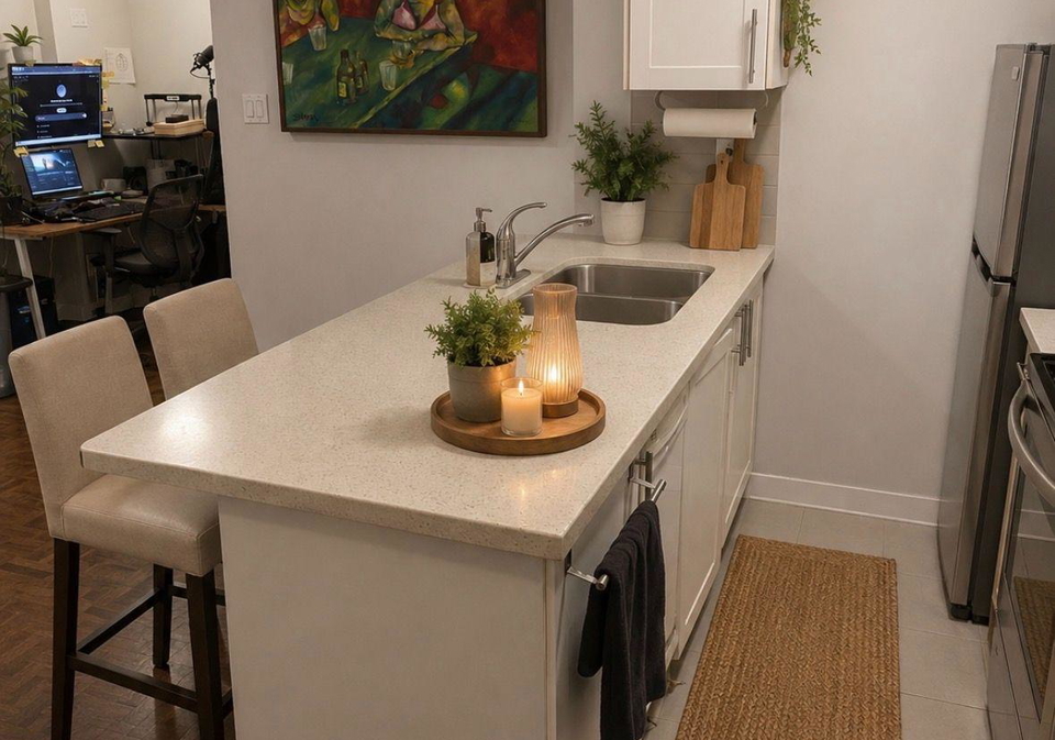 103-avenue-road-toronto-toronto-ontario-c13592460