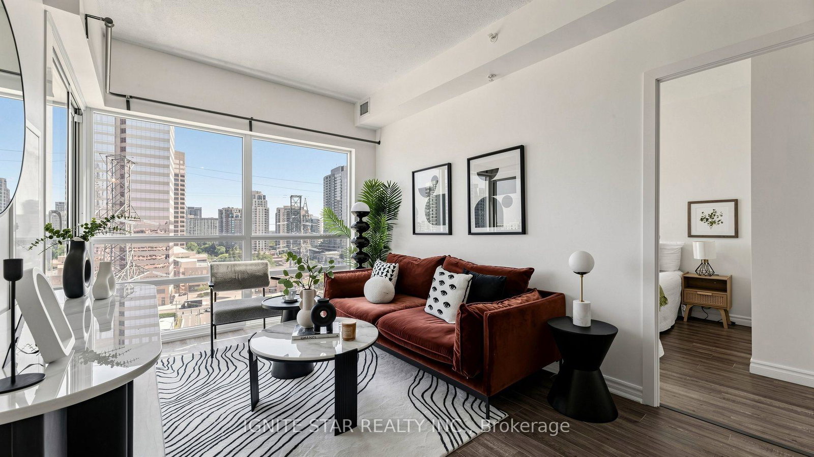 5740-yonge-street-toronto-toronto-ontario-c13592490