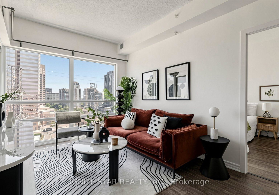 5740-yonge-street-toronto-toronto-ontario-c13592490