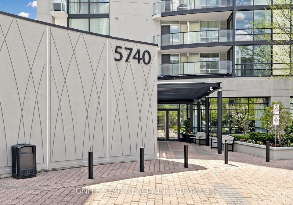 5740-yonge-street-toronto-toronto-ontario-c13592490