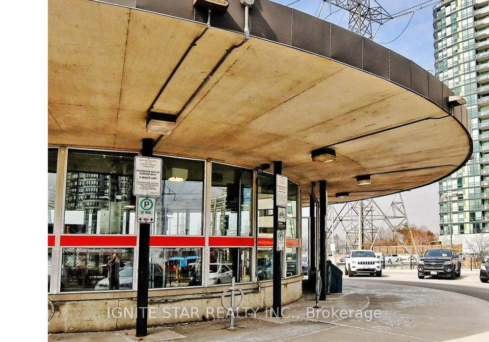 5740-yonge-street-toronto-toronto-ontario-c13592490