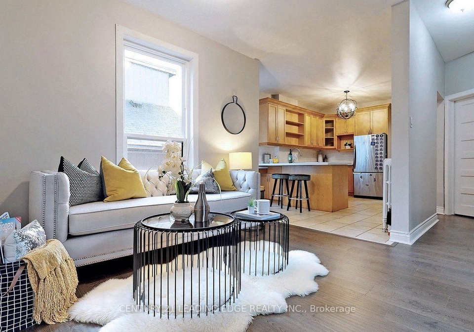233-borden-street-toronto-toronto-ontario-c13592548