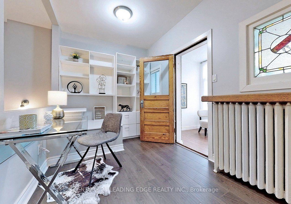 233-borden-street-toronto-toronto-ontario-c13592548