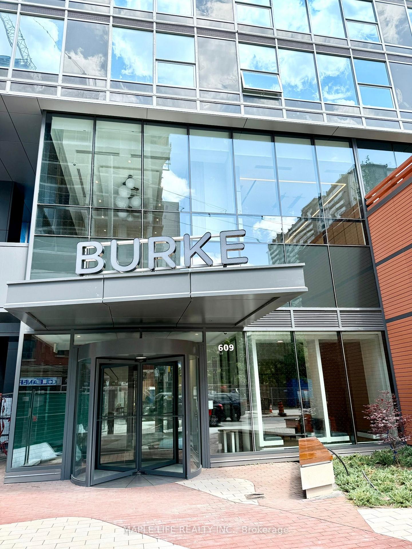 609-sherbourne-street-toronto-toronto-ontario-c13592554