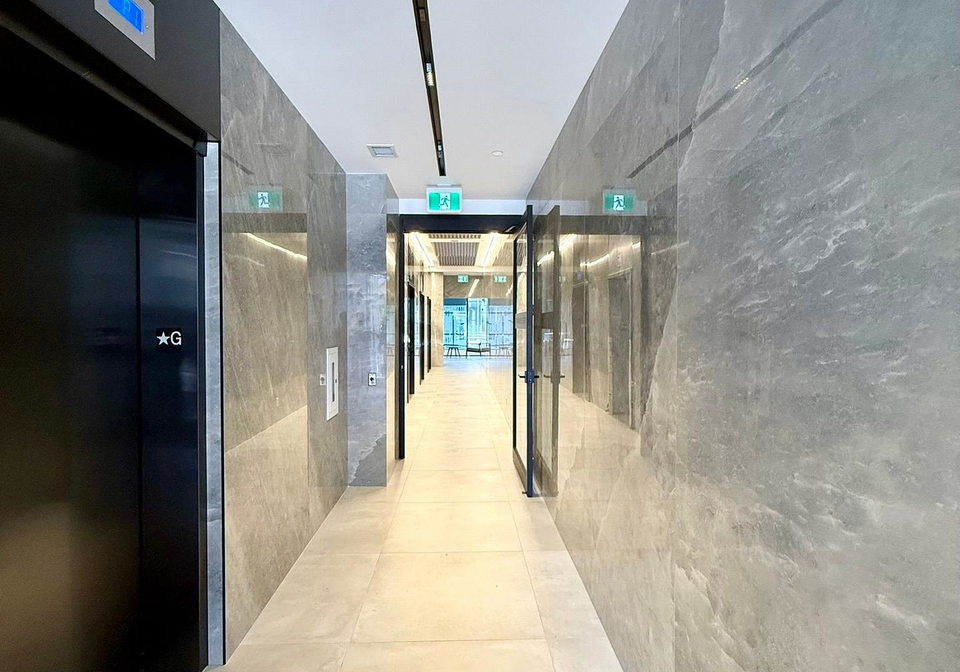 609-sherbourne-street-toronto-toronto-ontario-c13592554