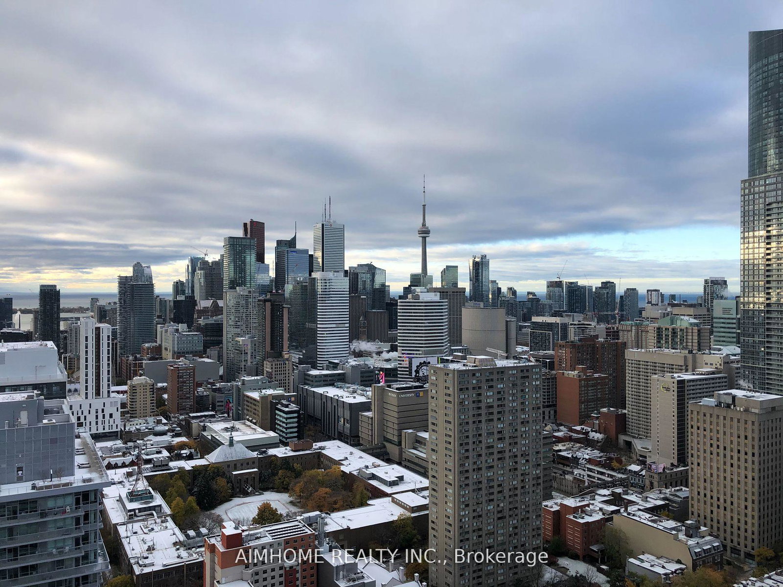 403-church-street-toronto-toronto-ontario-c13592558