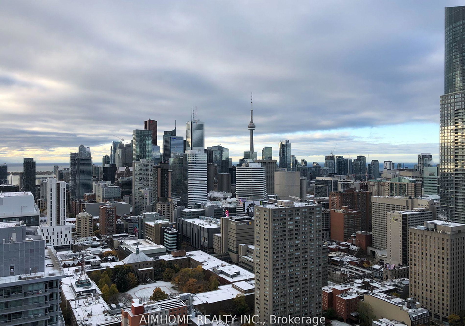 403-church-street-toronto-toronto-ontario-c13592558
