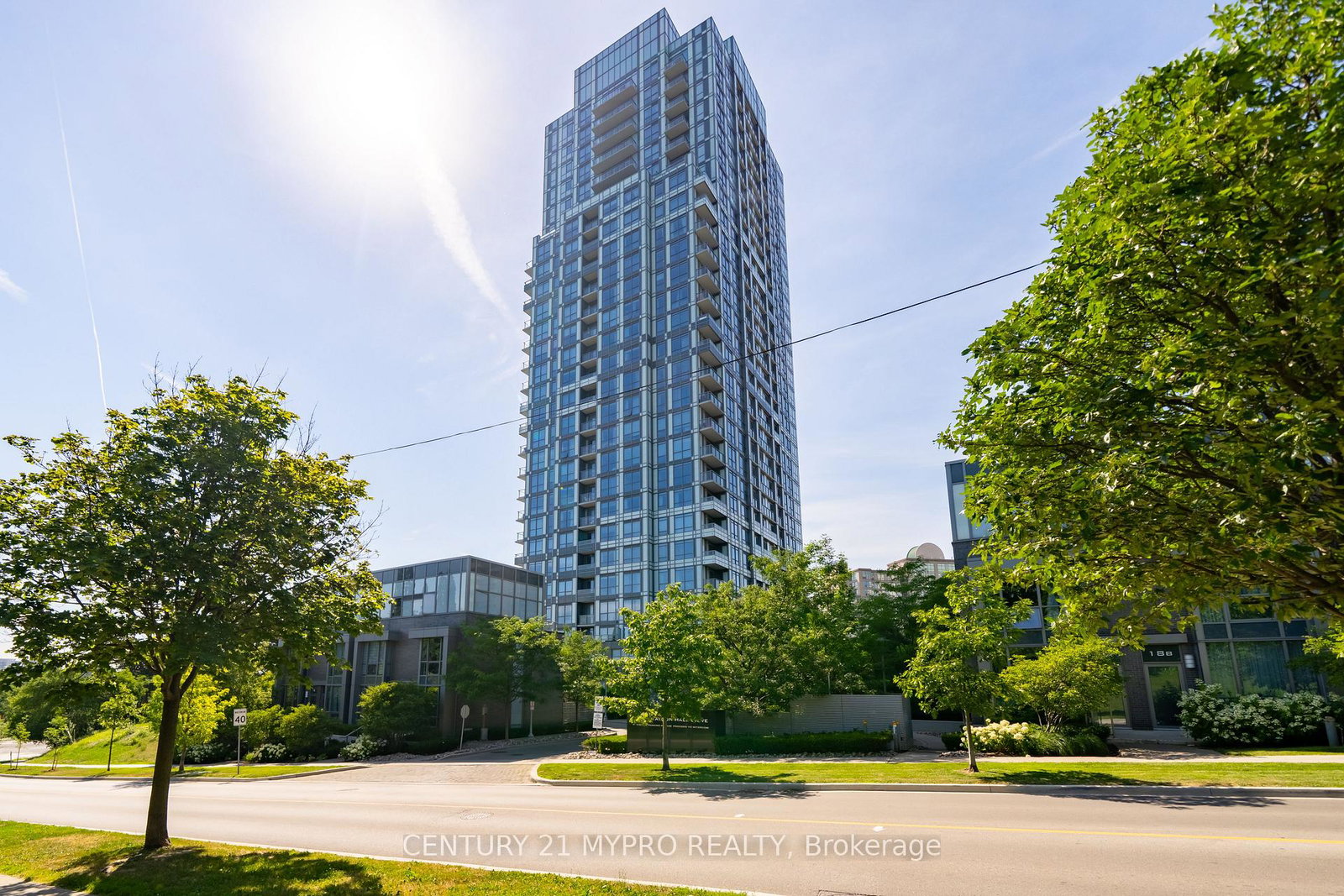 18-graydon-hall-drive-toronto-north-york-ontario-c13592578