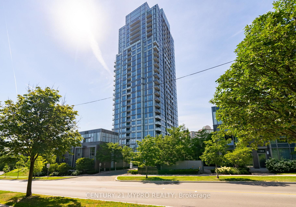 18-graydon-hall-drive-toronto-north-york-ontario-c13592578
