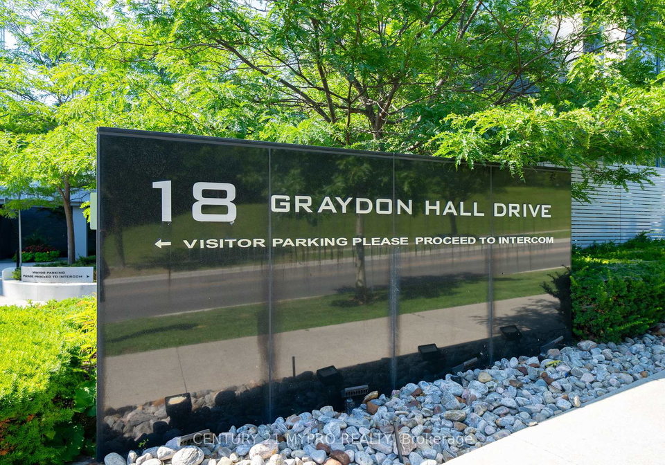 18-graydon-hall-drive-toronto-north-york-ontario-c13592578