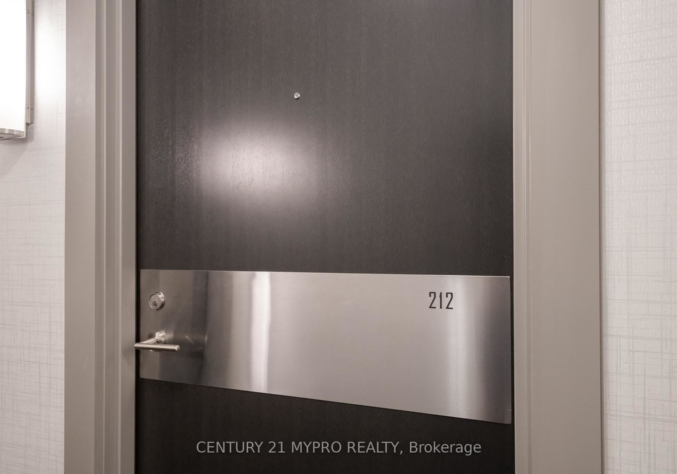 18-graydon-hall-drive-toronto-north-york-ontario-c13592578