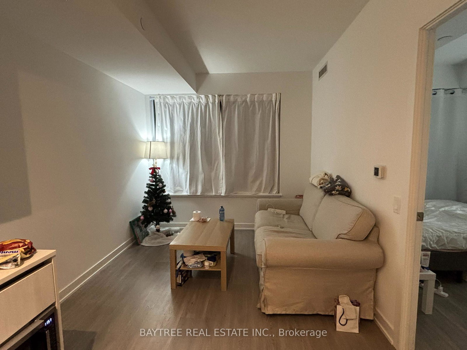 8-wellesley-street-w-toronto-toronto-ontario-c13592582