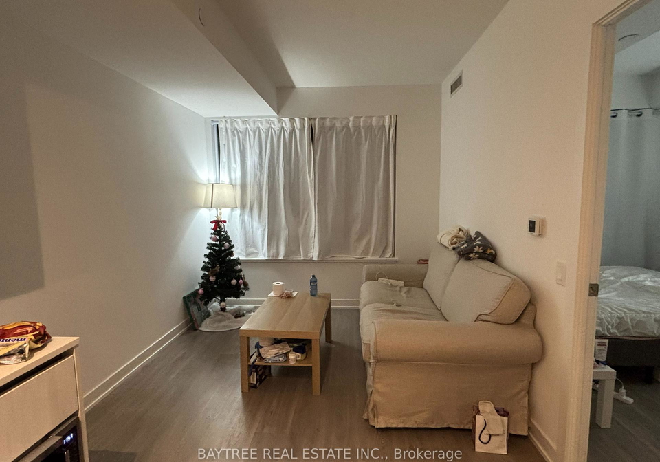8-wellesley-street-w-toronto-toronto-ontario-c13592582