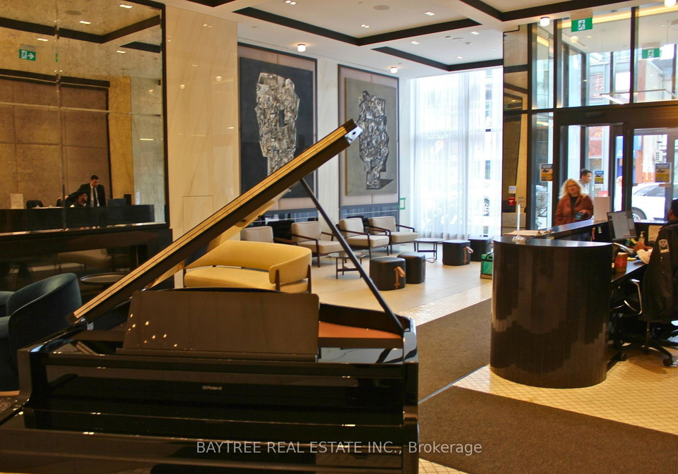8-wellesley-street-w-toronto-toronto-ontario-c13592582