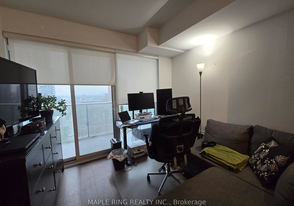 501-yonge-street-toronto-toronto-ontario-c13592596