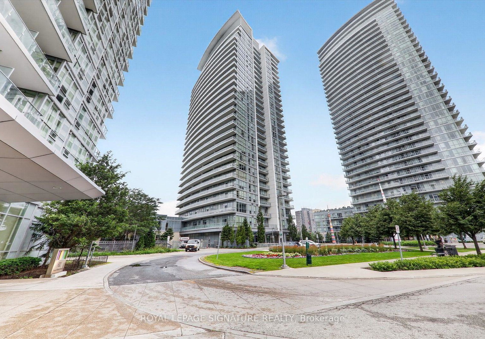66-forest-manor-road-toronto-north-york-ontario-c13592606