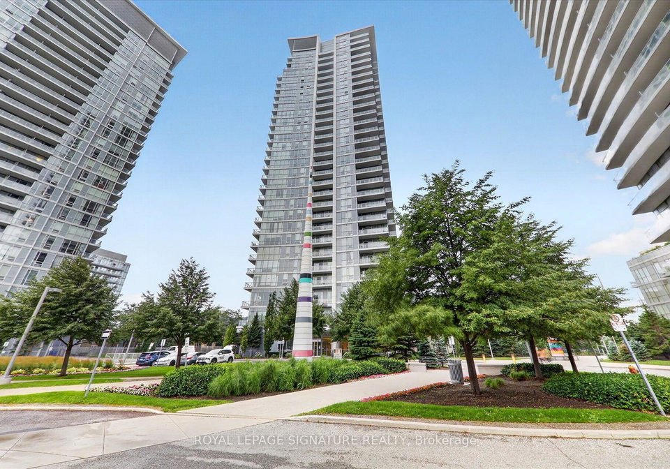66-forest-manor-road-toronto-north-york-ontario-c13592606
