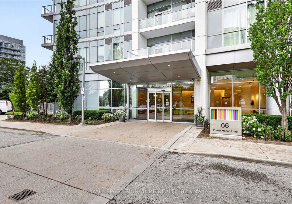 66-forest-manor-road-toronto-north-york-ontario-c13592606