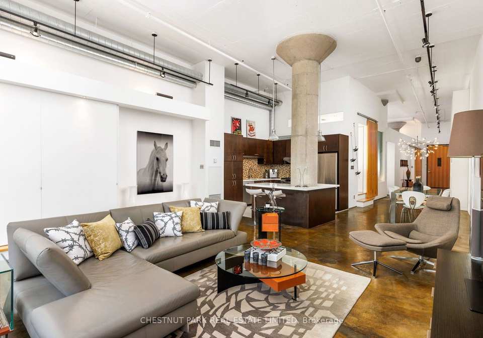 90-sumach-street-w-toronto-toronto-ontario-c13592626