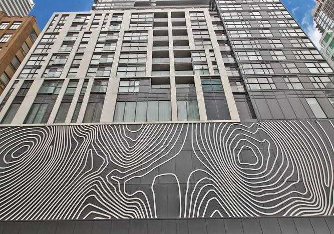 87-peter-street-toronto-toronto-ontario-c13592666