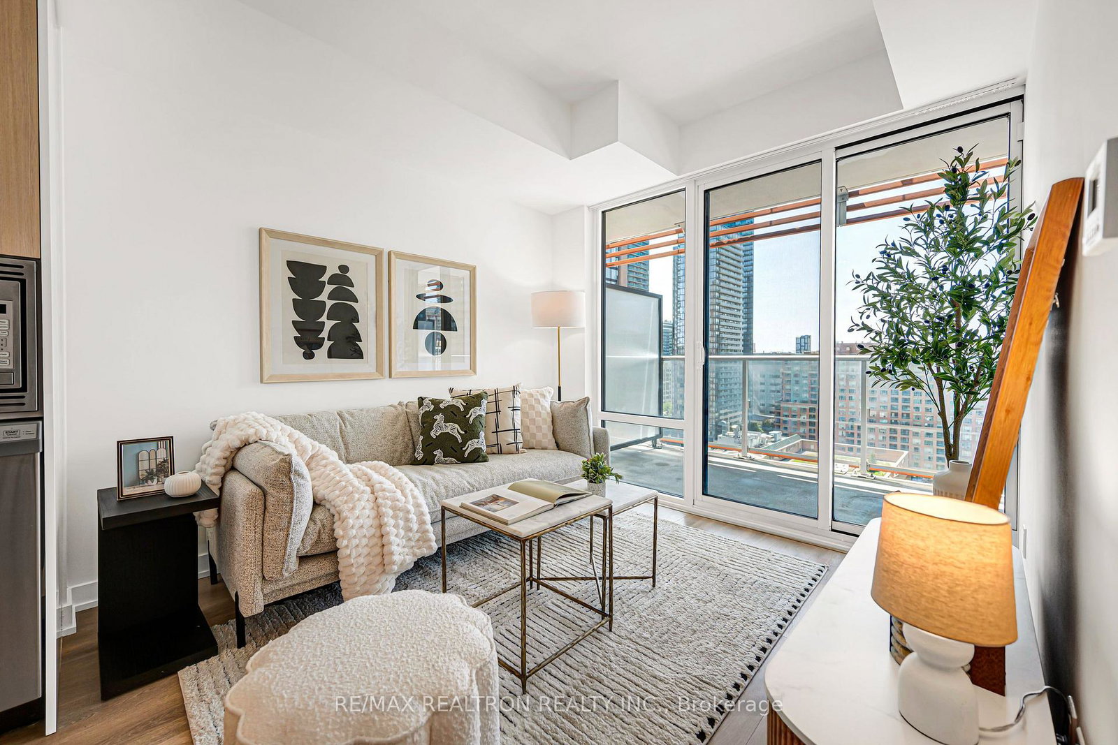 18-maitland-terrace-toronto-toronto-ontario-c13592668