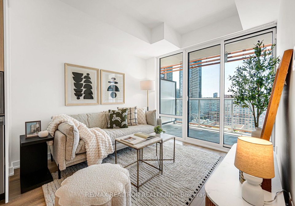 18-maitland-terrace-toronto-toronto-ontario-c13592668