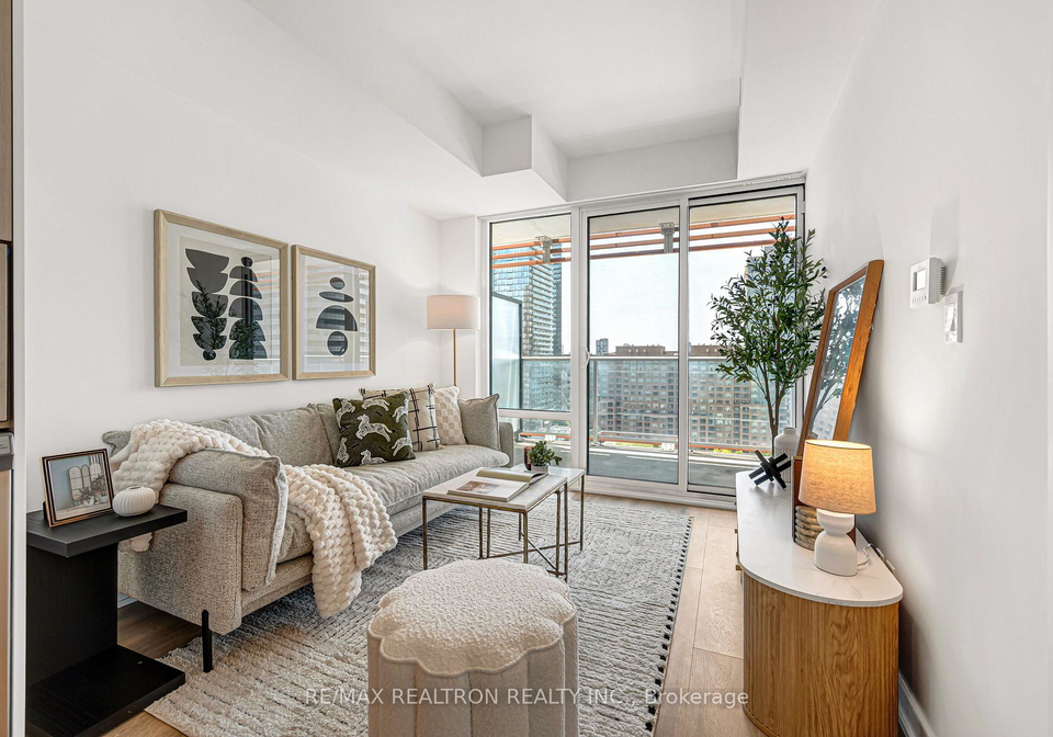 18-maitland-terrace-toronto-toronto-ontario-c13592668