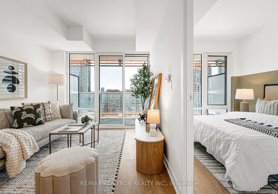 18-maitland-terrace-toronto-toronto-ontario-c13592668