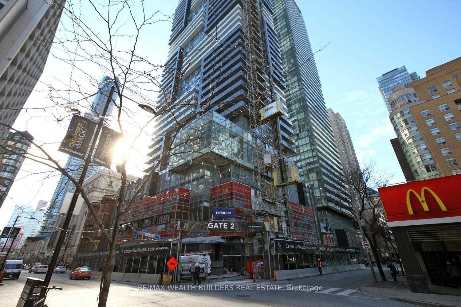 7-grenville-street-toronto-toronto-ontario-c13592674