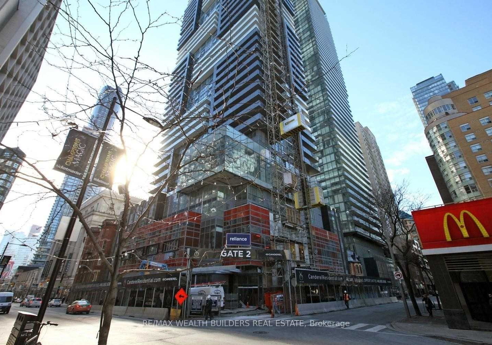 7-grenville-street-toronto-toronto-ontario-c13592674